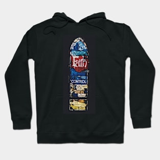 Faith Hoodie